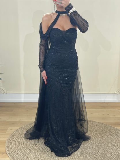 dress Narin