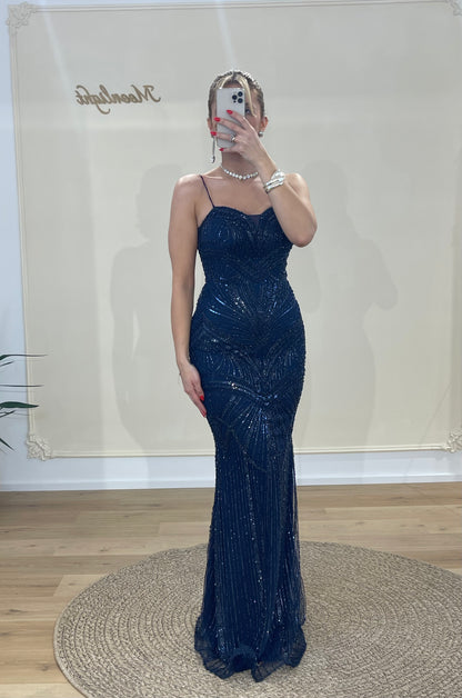 dress Narin