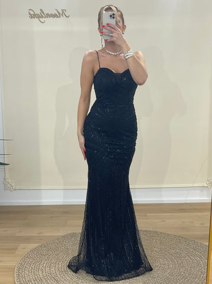 dress Narin