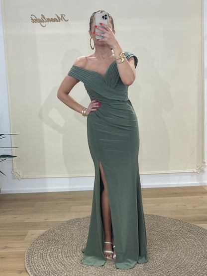Dress Nur