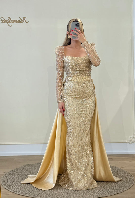 dress Sara