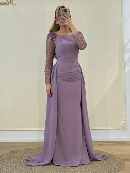 dress Aysu