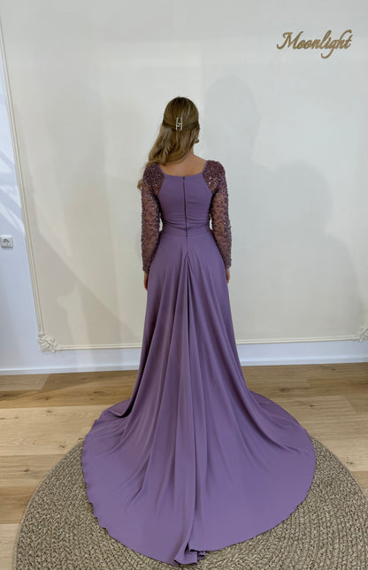 dress Aysu