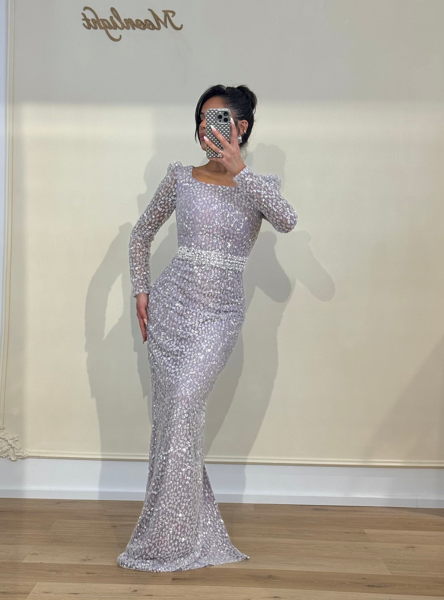 Dress Amelia