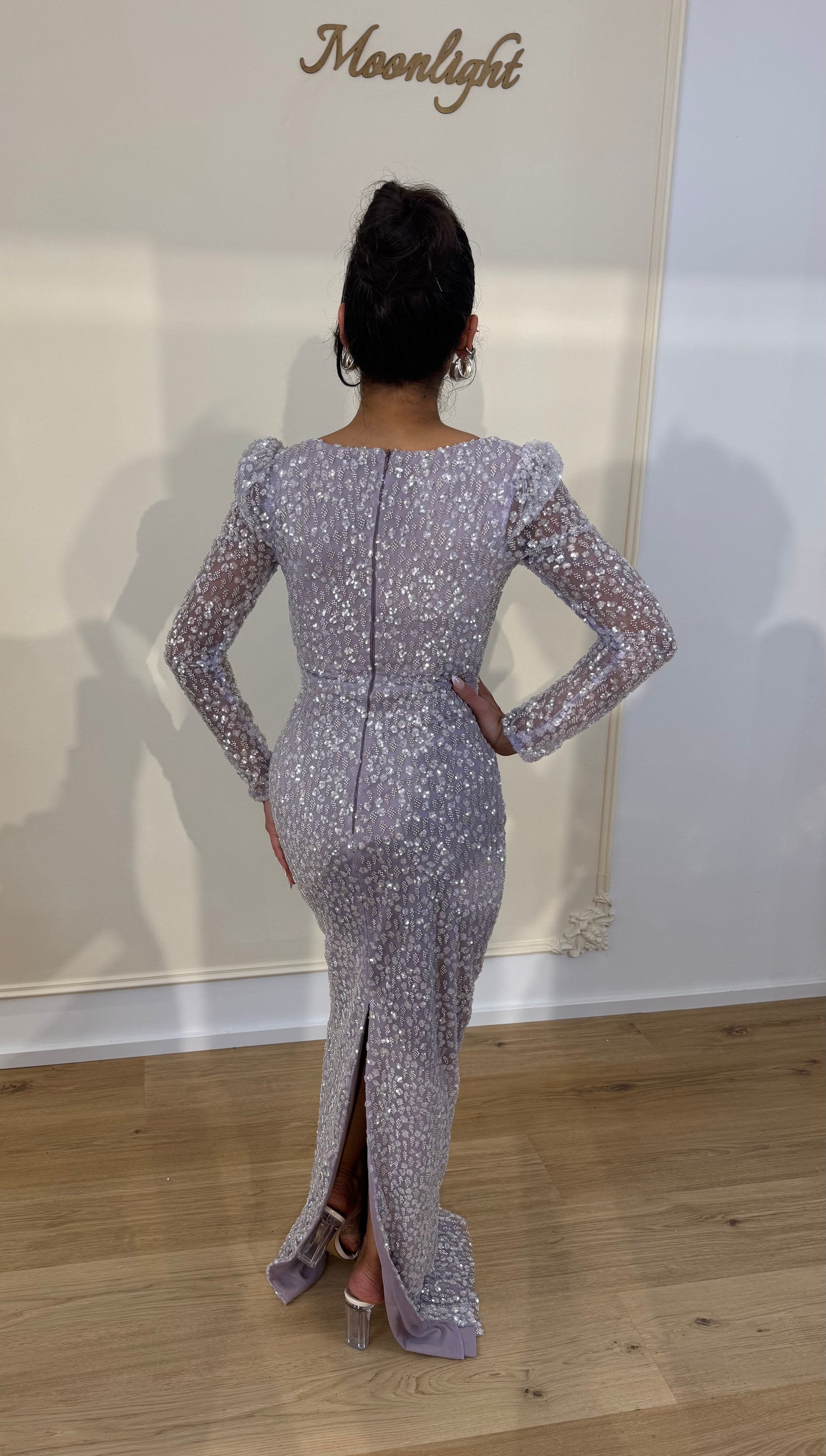 Dress Amelia