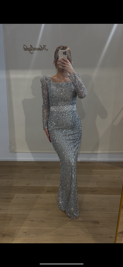 Dress Amelia