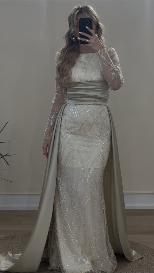 Dress Leyla’m