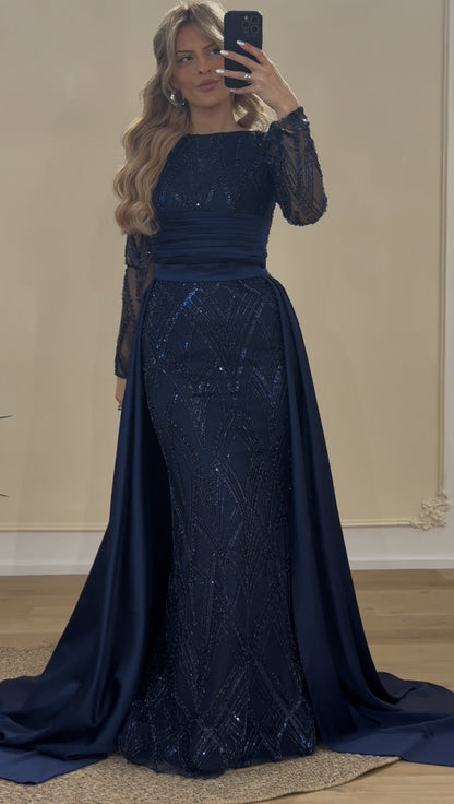 Dress Leyla’m
