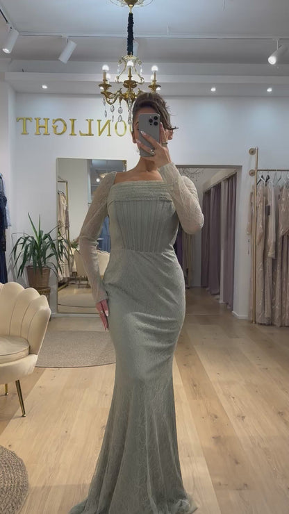 MoonDress