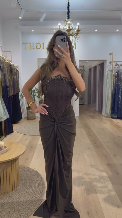 MoonDress
