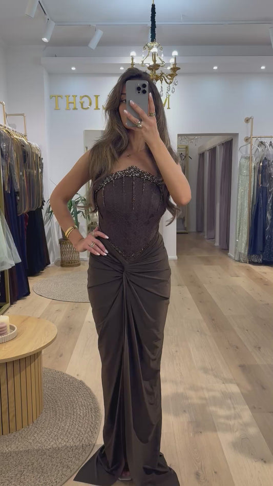 MoonDress