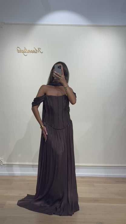DressMooN
