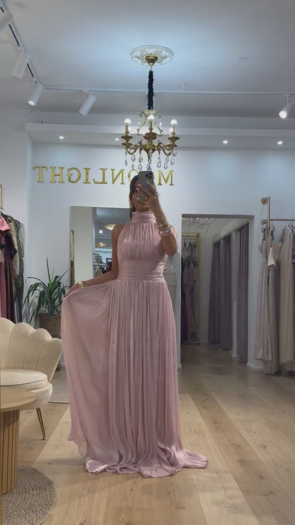 DressMoon