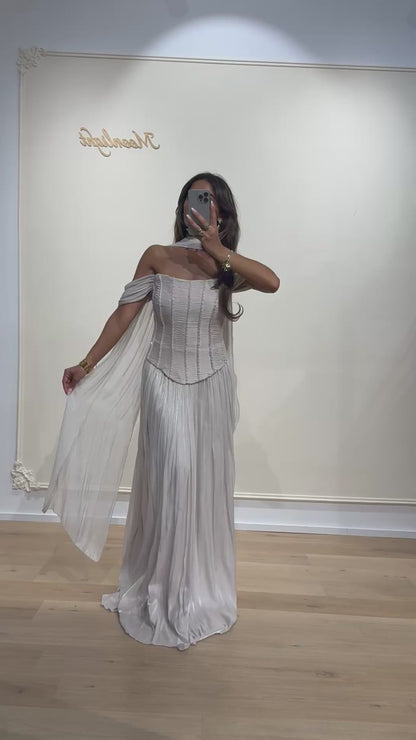 DressMoon